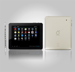ePad-01