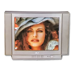 TV - Model VT-2121