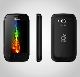 Smart Phone Og-11