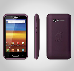 Smart Phone Og-13